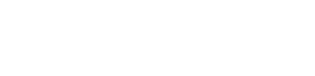 Émerveille Travel OS