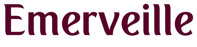 Émerveille